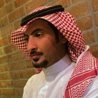 عبدالله الحربي(@BnNffa) 's Twitter Profile Photo