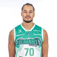 Gaylor Curier Bball (@gcurierbball) 's Twitter Profile Photo Gaylor Curier Bball (@gcurierbball) 's Twitter Profile Photo