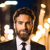 Nils Liedtke (@nils_liedtke) Twitter profile photo