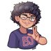 BrawlJo (¬‿¬) (@brawljo) Twitter profile photo BrawlJo (¬‿¬) (@brawljo) Twitter profile photo