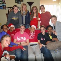 Mars Hill WBB (@marshillwbb) 's Twitter Profile