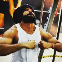 chirag gupta (@chirag762) 's Twitter Profile