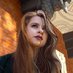 Yana (@yanaloriam) Twitter profile photo Yana (@yanaloriam) Twitter profile photo
