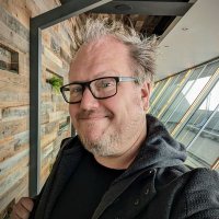 Guy 'Yug' Blomberg 🔜DreamHack Dallas (@yugstar) 's Twitter Profile