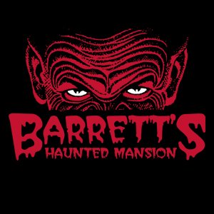 Haunted Attraction in Abington, MA celebrating 32 years. 2 Attractions, One Price. Special events, behind the scenes tours & more. Visit our website for details