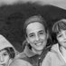 Susanna Montesinos🎗 (@susannix2002) Twitter profile photo Susanna Montesinos🎗 (@susannix2002) Twitter profile photo