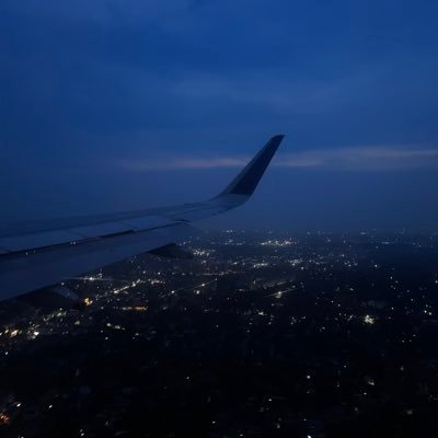 otw