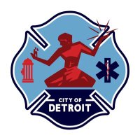 DetroitFire(@DetroitFire) 's Twitter Profile Photo