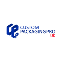 Custom Packaging(@CustomPack5185) 's Twitter Profile Photo