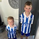 Greg Mason - @gregmason87 - Twitter