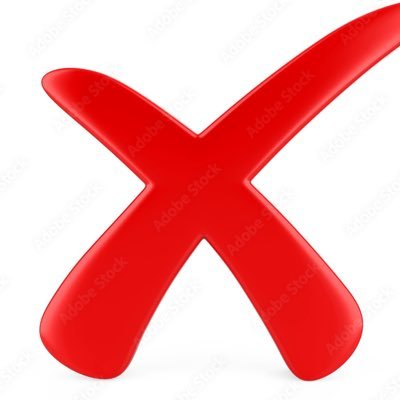 Bruno_Bonando's profile picture. Wrong account! The correct one is here: https://t.co/vCujevcC4I