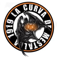 La Curva de Mestalla 1919(@LaCurva_1919) 's Twitter Profile Photo