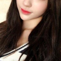 ささみ (@sasami1297657) 's Twitter Profile