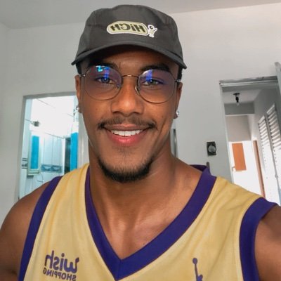Mantenha se firme, mantenha se no caminho
Faça valer 🙅🏿♂️
Fight Back👣
