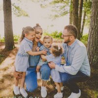 Kyle Braatz (@braatzy) 's Twitter Profile Photo Kyle Braatz (@braatzy) 's Twitter Profile Photo