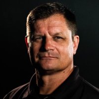 Brandon Mueller (@sedvideo) 's Twitter Profile