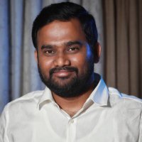 A.R.Jaffer Sadiq (@arjaffersadiq) 's Twitter Profile