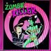 Zombie Killer (@fsidelnik) Twitter profile photo Zombie Killer (@fsidelnik) Twitter profile photo