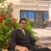 Av. M. Ömer Aslan, LL.M. (@avomeraslan) Twitter profile photo Av. M. Ömer Aslan, LL.M. (@avomeraslan) Twitter profile photo