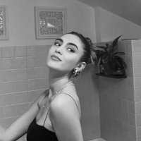 Müge (@mge928) Twitter profile photo