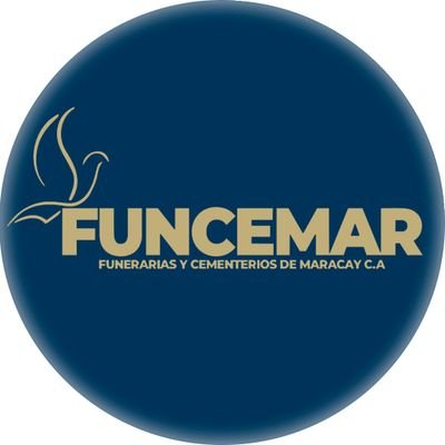 Funerarias y Cementerios de Maracay.
Calle Santos Michelena, casco central.
Contacto 📱
04243306429