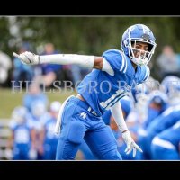 E.Roundtree 🦍 (@elijahroundtre3) 's Twitter Profile Photo E.Roundtree 🦍 (@elijahroundtre3) 's Twitter Profile Photo