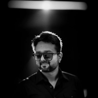 Food Lover / Fat , Adventurous / Lazy , Famous / Notorious , Software Engineer / Web Developer