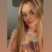 Chlo (@chlojade2000) Twitter profile photo Chlo (@chlojade2000) Twitter profile photo