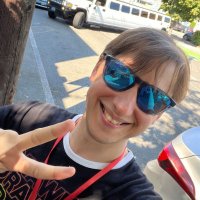 davidclarkie on blusky (@davidclarkie) 's Twitter Profile