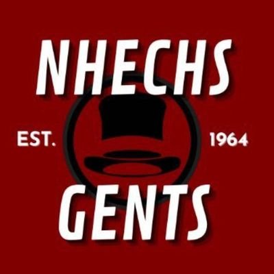 NhechsGents1964 Profile Picture