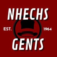 NhechsGents(@NhechsGents1964) 's Twitter Profile Photo