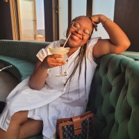Typo Aunt 🍾🌺 (@yim_uthando) 's Twitter Profile Photo Typo Aunt 🍾🌺 (@yim_uthando) 's Twitter Profile Photo