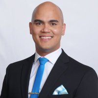 Victor Bolivar Marin (@victor_bolivarm) 's Twitter Profile Photo Victor Bolivar Marin (@victor_bolivarm) 's Twitter Profile Photo