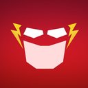 Ajra Faiza Islam - @AjraFaiza42820 - Twitter