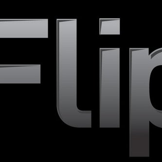 whatisflipside1's profile image
