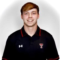 Tye Scogin (@t_scogin3) 's Twitter Profile