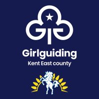 Girlguiding Kent East county(@GuidingKentEast) 's Twitter Profile Photo