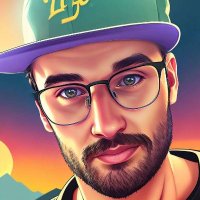 Maax. (@maax_rl) 's Twitter Profile Photo