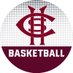 Central Maroons Basketball (@bballmaroons) Twitter profile photo Central Maroons Basketball (@bballmaroons) Twitter profile photo