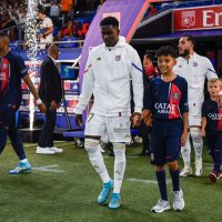 Ernest Nuamah (@nana_nuamah10) 's Twitter Profile