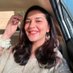 Bakhtawar Ali Khan (@BakhtawarAli96) Twitter profile photo