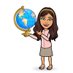 Deanburn PS P3/2 (@cuthbertson_dps) Twitter profile photo Deanburn PS P3/2 (@cuthbertson_dps) Twitter profile photo