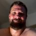 anonBeefcakeNextDoor (@muscleprollopig) Twitter profile photo anonBeefcakeNextDoor (@muscleprollopig) Twitter profile photo