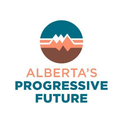 Our mission is to promote progressive policies in Alberta.
@ https://t.co/0i4lQ1WSMK
https://t.co/QjdYIrsTUw