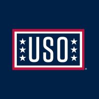 USO(@The_USO) 's Twitter Profile Photo