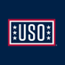 USO (@the_uso) Twitter profile photo USO (@the_uso) Twitter profile photo