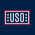 @The_USO