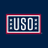 @The_USO