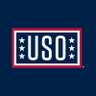 The_USO's profile picture. The USO is for the people who serve. Strengthening the well-being of the people serving in America’s military and their families.
