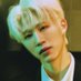🆔️ gala (@bforb_i) Twitter profile photo 🆔️ gala (@bforb_i) Twitter profile photo